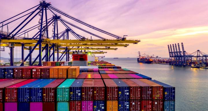 Entre Cargas y Conexiones