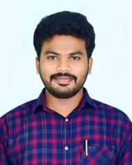 Shabbir Kiyani