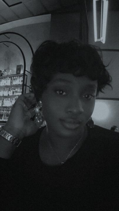 Mamie Bestman