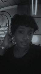 Mamie Bestman