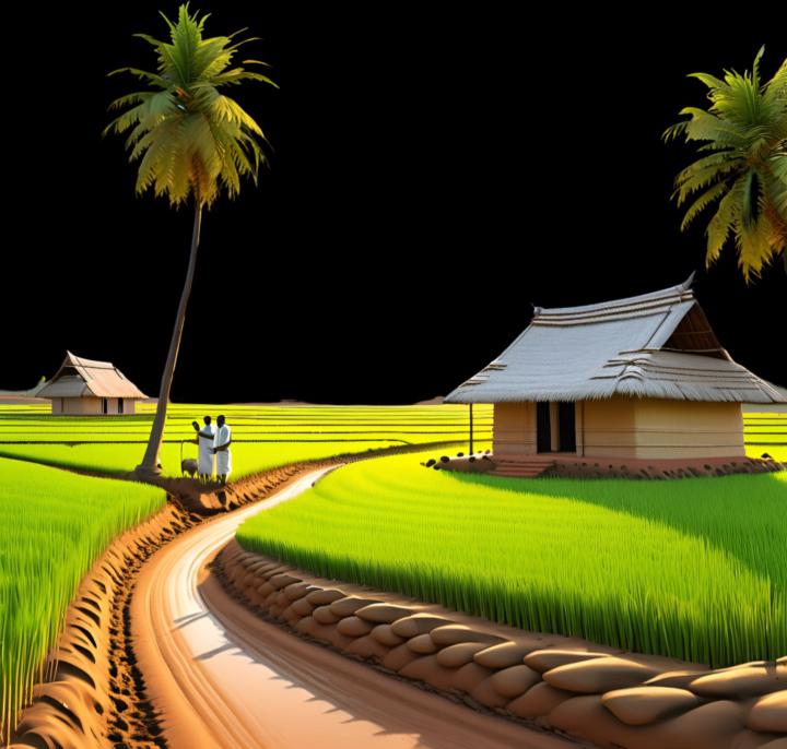 Roma Shree Dinesh Kumar