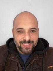 Fernando Rocha