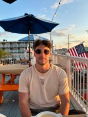 Michael Carlini
