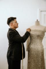 Mauricio Espinoza