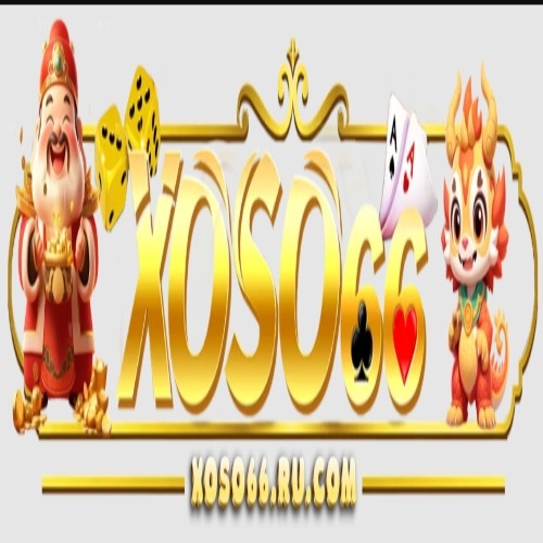 Xoso Rucom