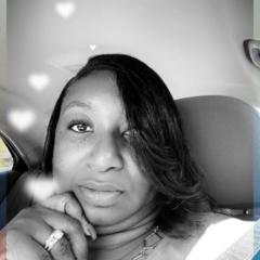 Towanda Miles