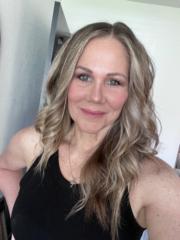 Heather Henry
