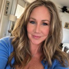 Heather Henry