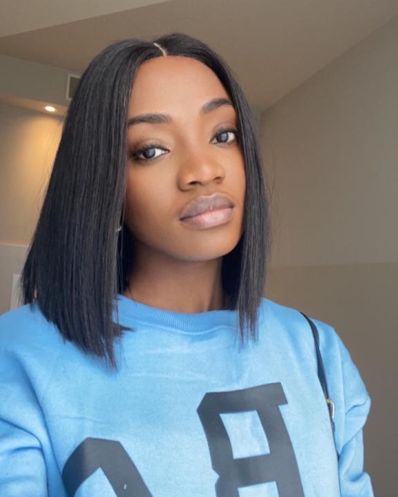 Ololade Adeniran
