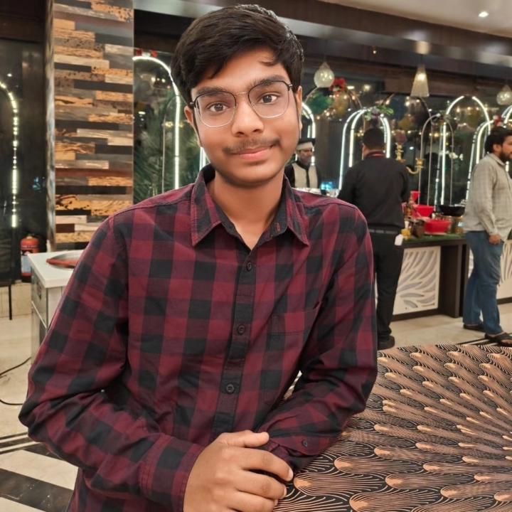 Sujal Sonthalia