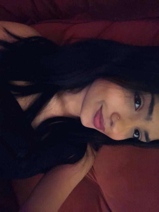 Vitória Santos