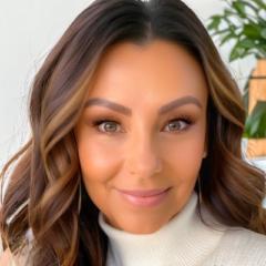 Tamra Alene
