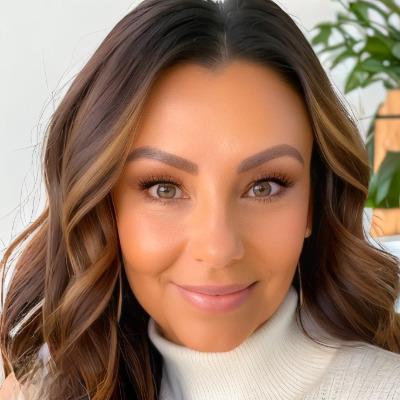 Tamra Alene