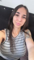 Belen Blandi