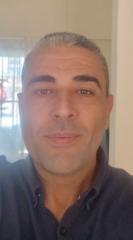 Francisco Gambin Campuzano