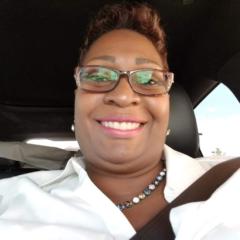 LaDonna Yancey
