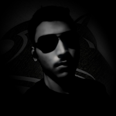 Arion Thegreateditor