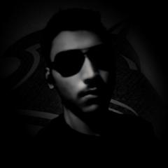Arion Thegreateditor