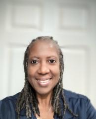 Deborah Cooper