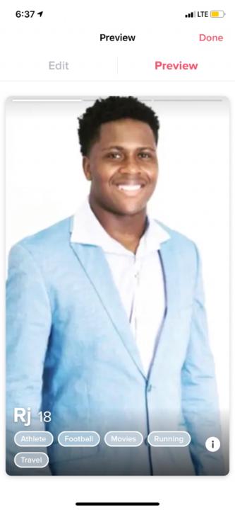 Onarjae Bonhometre
