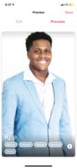 Onarjae Bonhometre