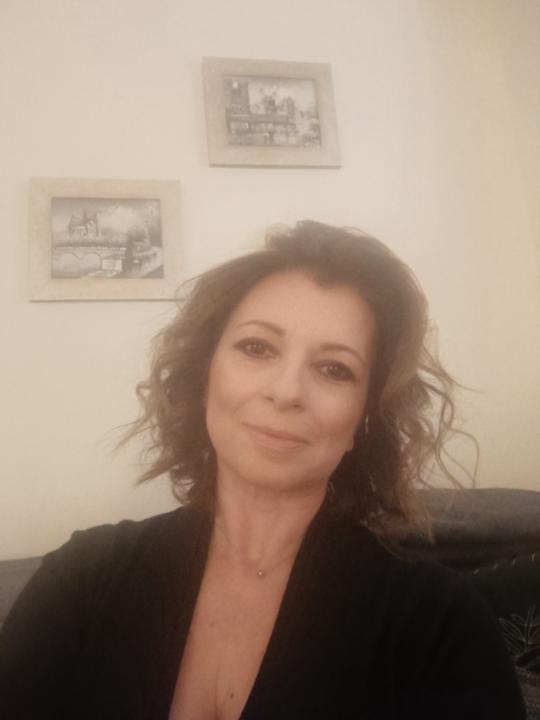 Vivi Natsi