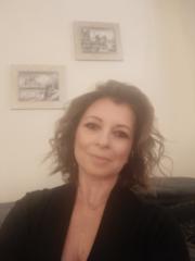 Vivi Natsi