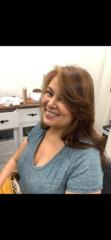 Maggy Machado