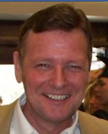 Ron LaFaye