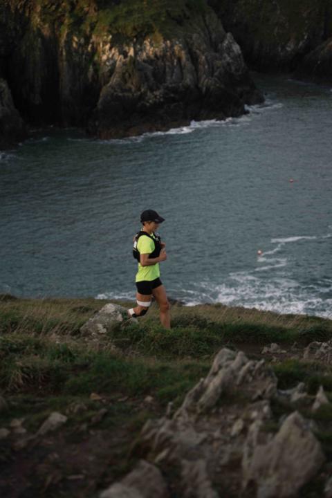 Beth Ingham