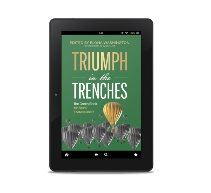 January’s book club read will be...