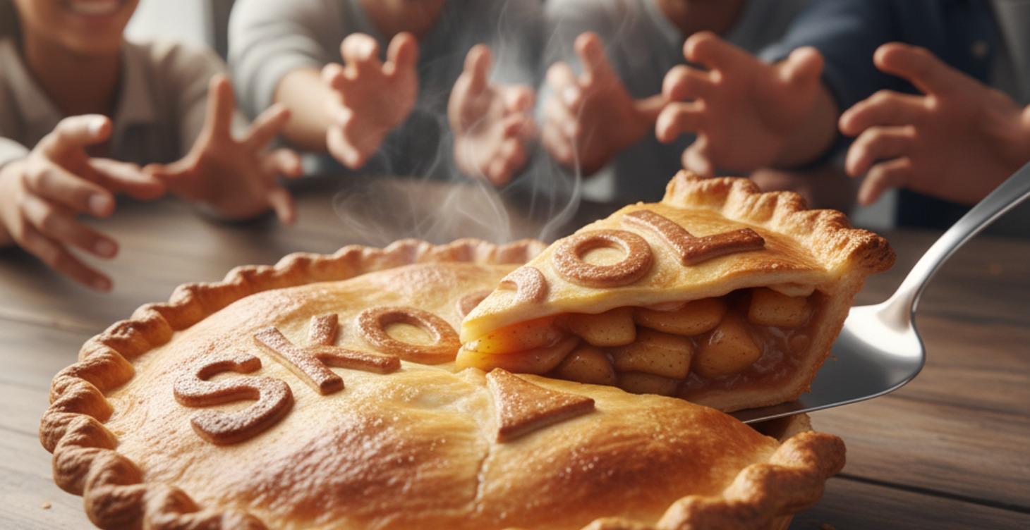 Project Skool Acquisition