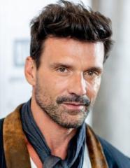 Frank Grillo
