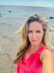 Ilona Emanuel