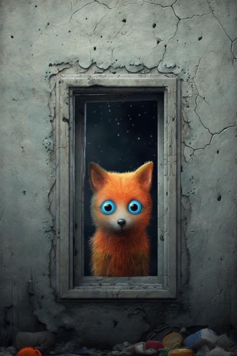 Antoine Mangin