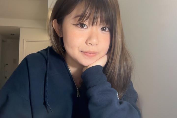 Sheena Chen