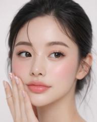 Vivian Han