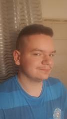 Matej Bolješić