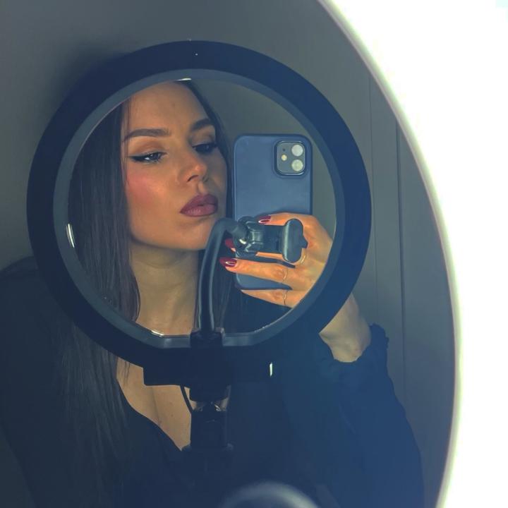 Elisa Lollato