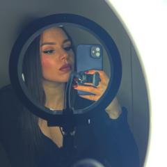 Elisa Lollato
