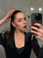 Elisa Lollato
