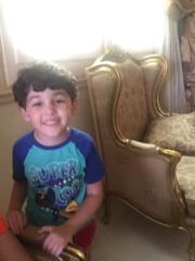 Anas Mohamed