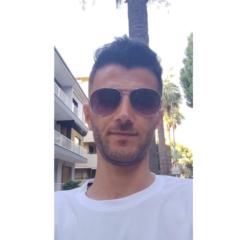 Çetin Karacak
