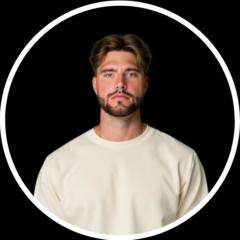 Cameron Enck