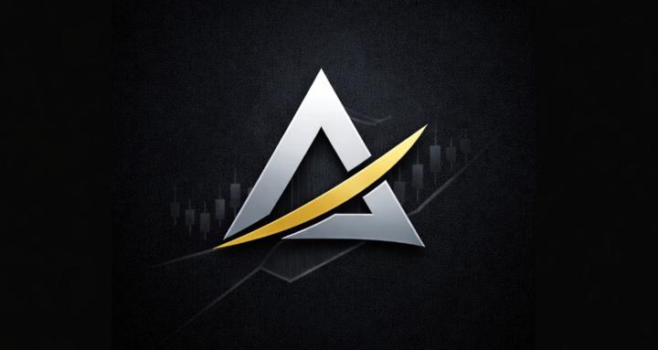 Delta Trading
