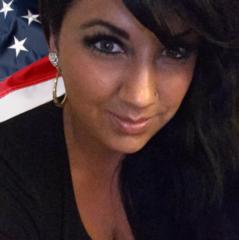 Rachel Love