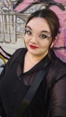 Crystal Cottrill