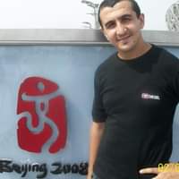 Ulas Efe