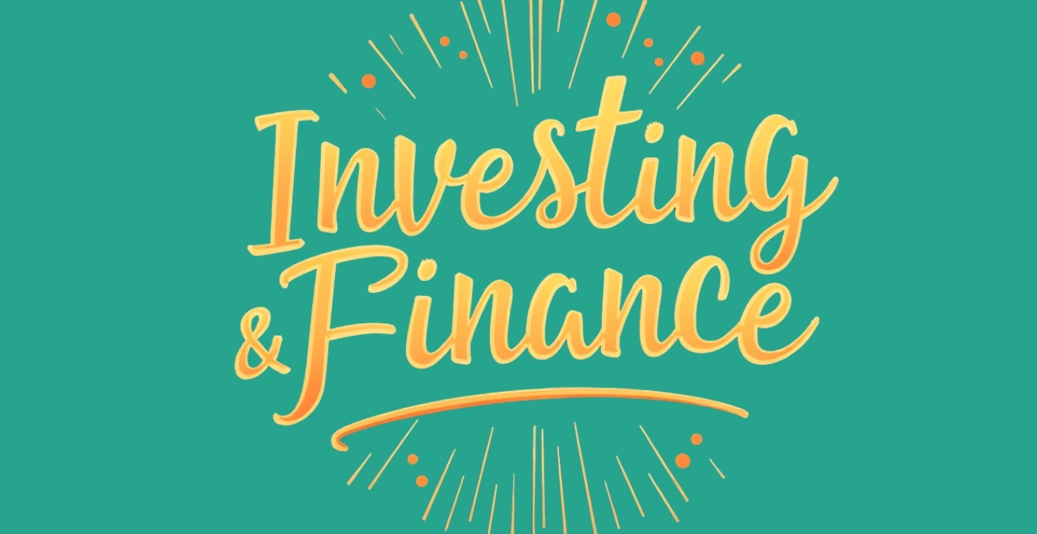 Investing & Finance