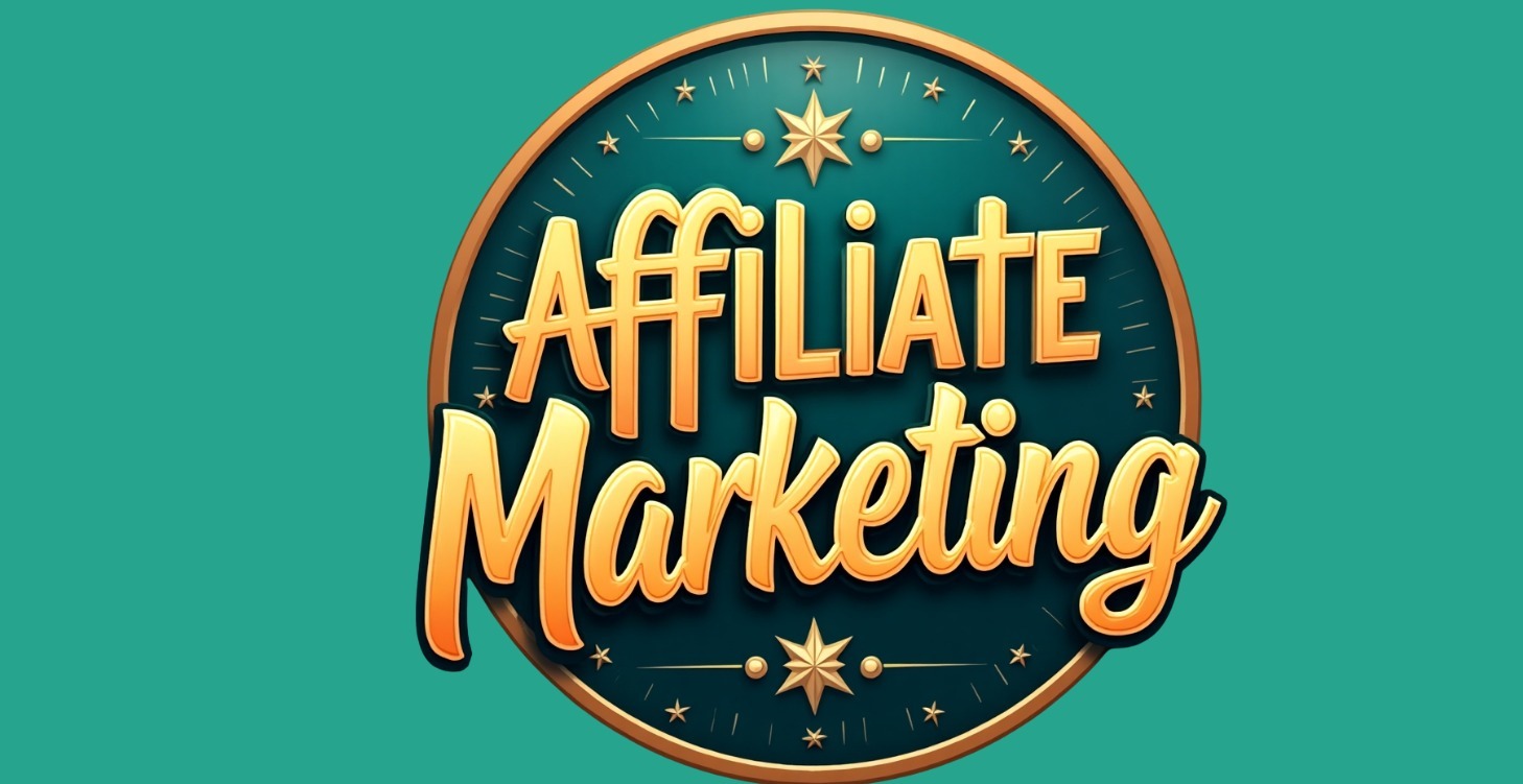 Affiliate Marketing